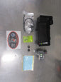 Hyundai Sonata/Grandeur Genuine Fuse Box Repair Kit New Part