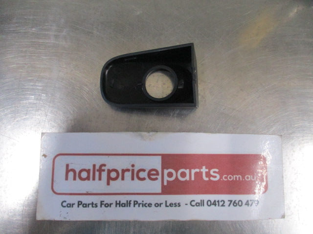 Ford FG/FGX Falcon Genuine Right Hand Front Handle Cap - New Part