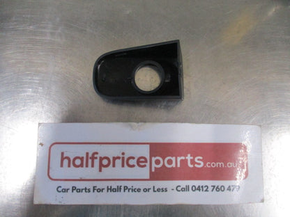 Ford FG/FGX Falcon Genuine Right Hand Front Handle Cap - New Part