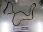 Dayco Serpentine Belt Suits Ford NF Fairlane - New Part
