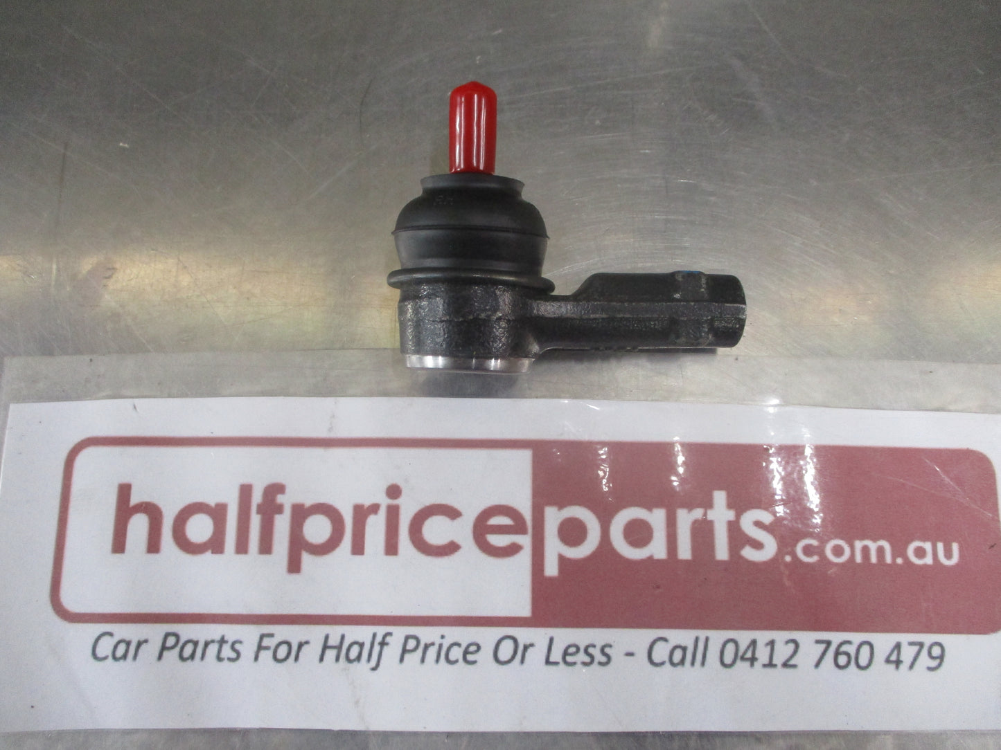 Hyundai Coupe/Lantra/Grandeur/Elantra/Accent Genuine Front Left Or Right Tie Rod End New Part