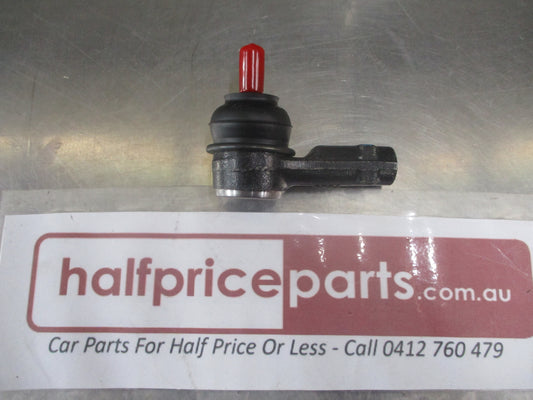 Hyundai Coupe/Lantra/Grandeur/Elantra/Accent Genuine Front Left Or Right Tie Rod End New Part
