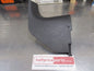 Ford Territory SX/SY Genuine Left Hand Front Lower Side Kick Panel Used Part VGC