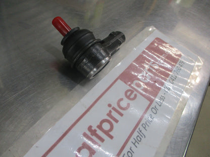 Hyundai Coupe/Lantra/Grandeur/Elantra/Accent Genuine Front Left Or Right Tie Rod End New Part