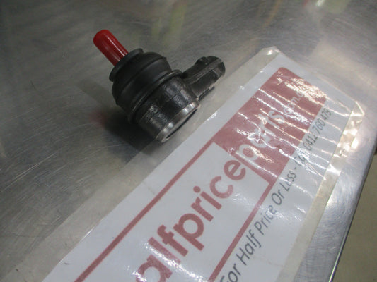 Hyundai Coupe/Lantra/Grandeur/Elantra/Accent Genuine Front Left Or Right Tie Rod End New Part
