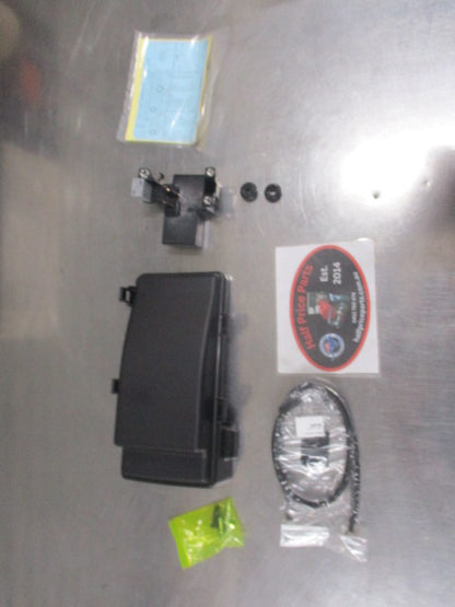 Hyundai Sonata/Grandeur Genuine Fuse Box Repair Kit New Part