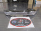 Hyundai Santa Fe Genuine Left Hand Front Outer Door Handle (Unpainted) New Part