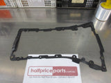 Land Rover Defender TD5/Discovery 2 Genuine Sump Gasket New Part