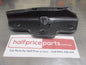 Ford Kuga Genuine Left Hand Bumper Headlight Bracket Mount - New Part