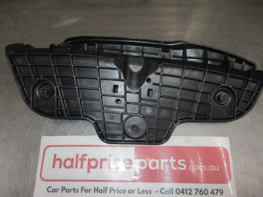 Ford Kuga Genuine Left Hand Bumper Headlight Bracket Mount - New Part