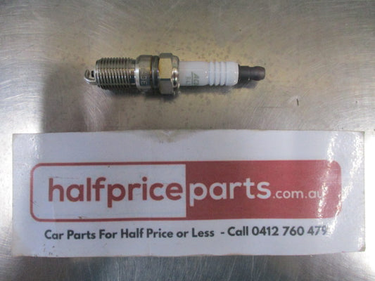 AcDelco Spark Plug Suits Various Models - New Part