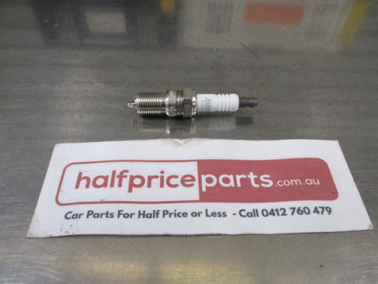 AcDelco Spark Plug Suits Various Models - New Part