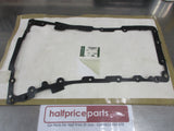 Land Rover Defender TD5/Discovery 2 Genuine Sump Gasket New Part