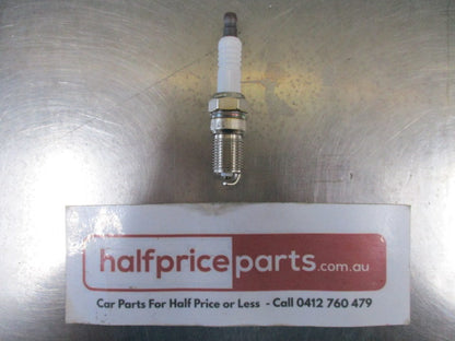 AcDelco Spark Plug Suits Various Models - New Part