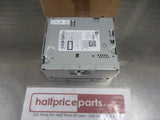 Holden VF Commodore / Malibu Genuine Audio Unit CD New Part