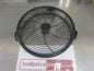 Mercedes Benz Sprinter W906 Genuine Condenser Fan Grille New Part