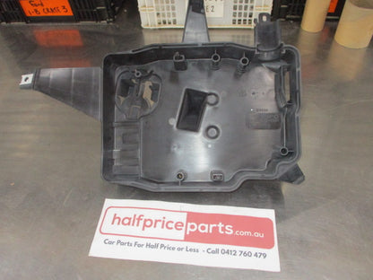 Ford Focus/Escape Genuine ECU Bracket Mounting Box New Part
