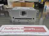 Holden VF Commodore / Malibu Genuine Audio Unit CD New Part