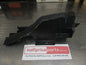 LDV T60 Genuine Radiator Air Intake Deflector Right Side New Part
