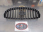 Hyundai Sonata Genuine Radiator Grille Assembly (BLACK) New Part