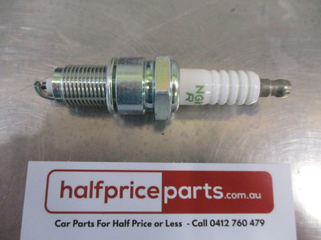 NGK Spark Plug Suits Ford Falcon/Fairmont/Fairlane - New Part