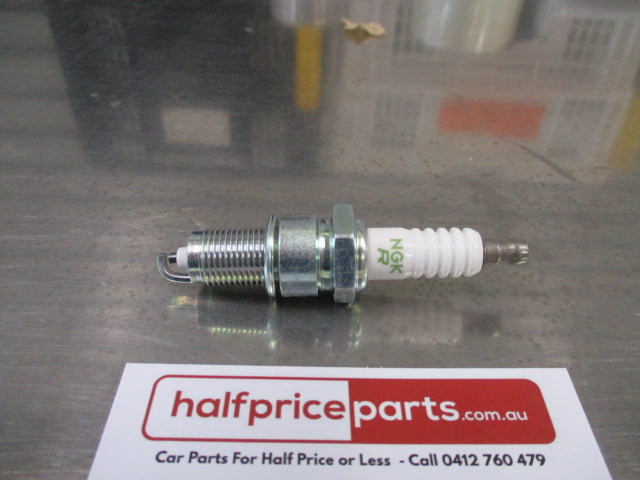 NGK Spark Plug Suits Ford Falcon/Fairmont/Fairlane - New Part