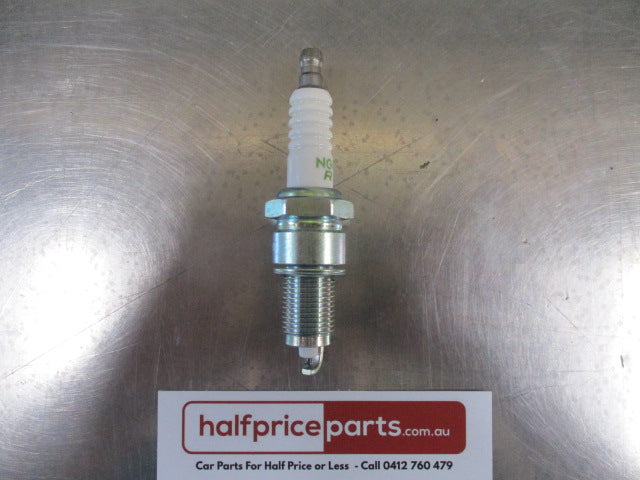 NGK Spark Plug Suits Ford Falcon/Fairmont/Fairlane - New Part