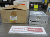 Holden VF Commodore / Malibu Genuine Audio Unit CD New Part