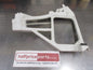 Ford Focus LS/LT/XR5 Hatch Genuine Right Hand Rear Bar Bracket New Part