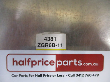 NGK Spark Plug Suits Ford Falcon/Fairmont/Fairlane - New Part