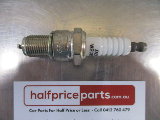Ford EL/EF/AU Falcon Genuine Spark Plug  - New Part