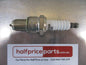 Ford EL/EF/AU Falcon Genuine Spark Plug  - New Part