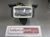 Holden VT Manta/Calais Genuine Left Hand Fog Light Assembly New Part