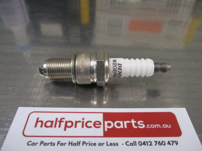 Ford EL/EF/AU Falcon Genuine Spark Plug  - New Part