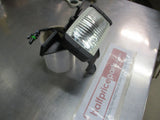 Holden VT Manta/Calais Genuine Left Hand Fog Light Assembly New Part