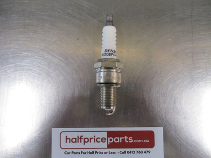 Ford EL/EF/AU Falcon Genuine Spark Plug  - New Part
