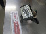 Holden VT Manta/Calais Genuine Left Hand Fog Light Assembly New Part