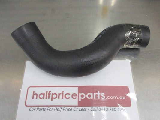 Nissan Navara D40M/R51 Pathfinder Genuine Air Intake Turbo Hose New Part