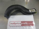 Nissan Navara D40M/R51 Pathfinder Genuine Air Intake Turbo Hose New Part