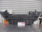 Ford Mondeo Genuine Front Lower Air Deflector Splash Guard New Part