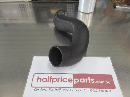 Nissan Navara D40M/R51 Pathfinder Genuine Air Intake Turbo Hose New Part