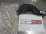 Nissan Navara D40M/R51 Pathfinder Genuine Air Intake Turbo Hose New Part