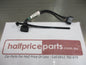Nissan Y61 Patrol Genuine Sub Harness New Part