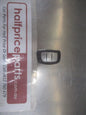 Hyundai Accent Genuine 3 Button Smart Key Fob 433MHZ New Part