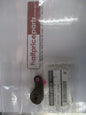 Nissan Dualis / Qashqai Genuine Key Cylinder Lever New Part