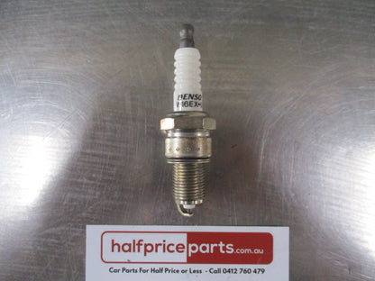 Denso - Motocraft Spark Plug W16EX-U Suits Various Models - New Part