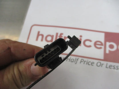 Nissan Y61 Patrol Genuine Sub Harness New Part