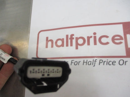 Nissan Y61 Patrol Genuine Sub Harness New Part