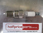 Denso - Motocraft Spark Plugs Suits Various Models -  New Part