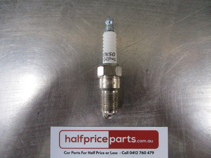 Denso - Motocraft Spark Plugs Suits Various Models -  New Part